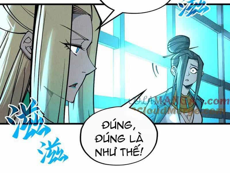 Vạn Cổ Chí Tôn - Chương 338 - ảnh 25