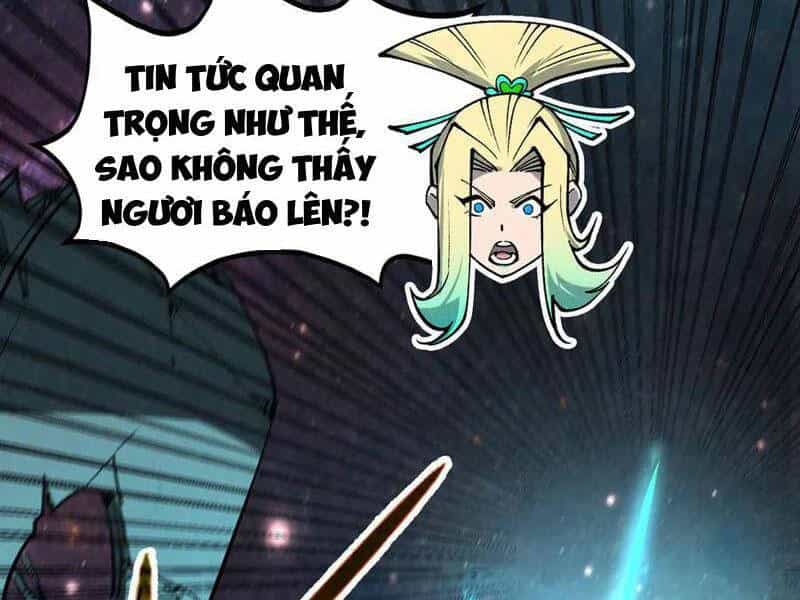 Vạn Cổ Chí Tôn - Chương 338 - ảnh 27