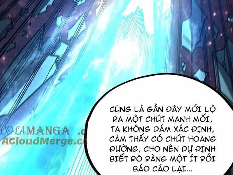 Vạn Cổ Chí Tôn - Chương 338 - ảnh 29