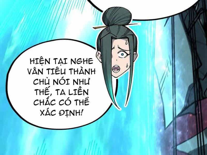 Vạn Cổ Chí Tôn - Chương 338 - ảnh 30