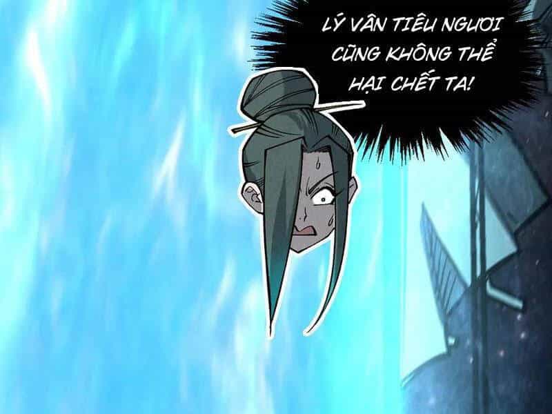 Vạn Cổ Chí Tôn - Chương 338 - ảnh 32