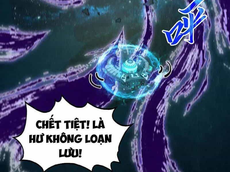 Vạn Cổ Chí Tôn - Chương 338 - ảnh 35