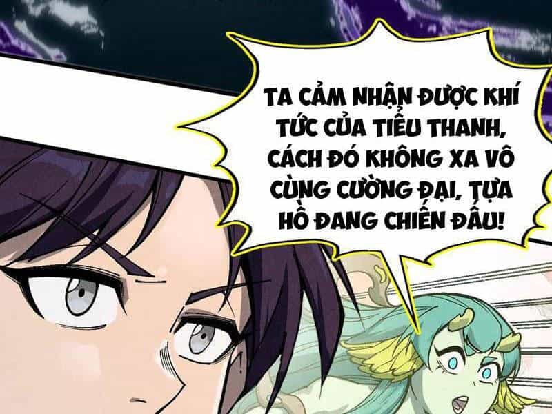 Vạn Cổ Chí Tôn - Chương 338 - ảnh 36