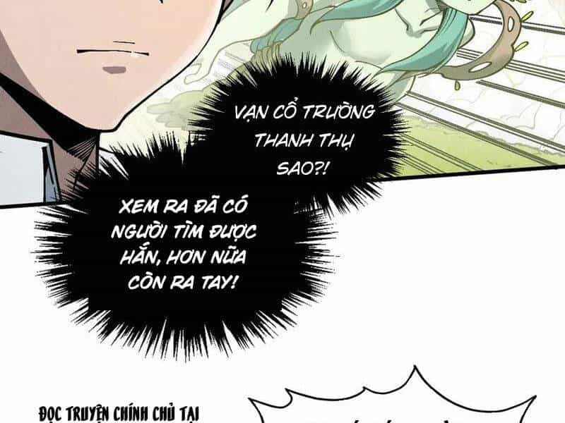Vạn Cổ Chí Tôn - Chương 338 - ảnh 37