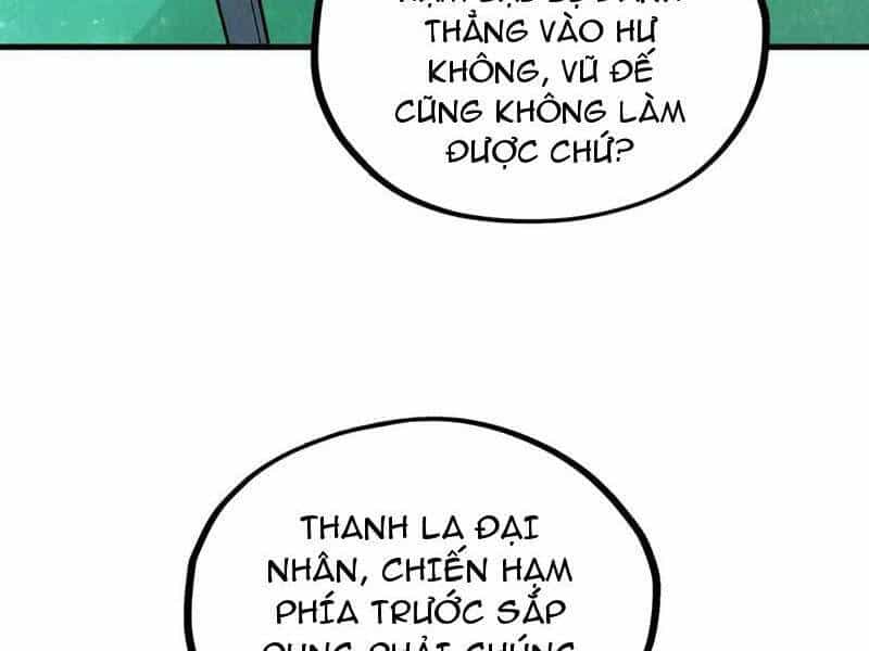 Vạn Cổ Chí Tôn - Chương 338 - ảnh 4