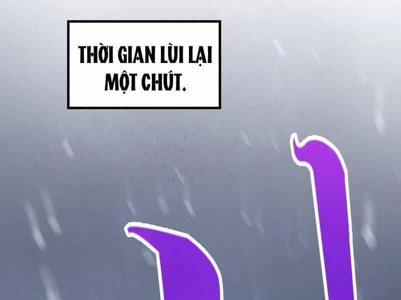 Vạn Cổ Chí Tôn - Chương 338 - ảnh 44