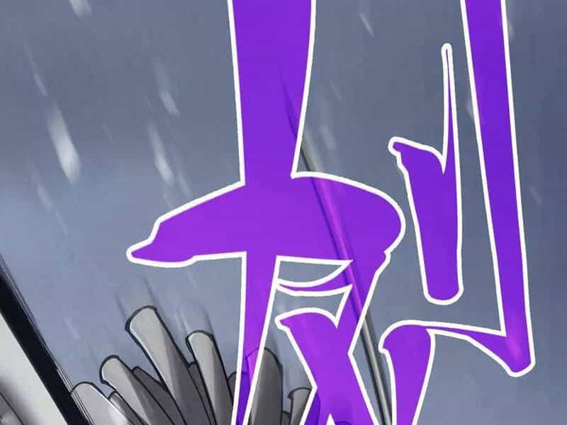 Vạn Cổ Chí Tôn - Chương 338 - ảnh 45