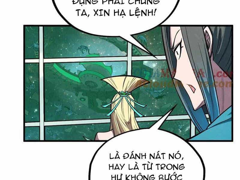 Vạn Cổ Chí Tôn - Chương 338 - ảnh 5