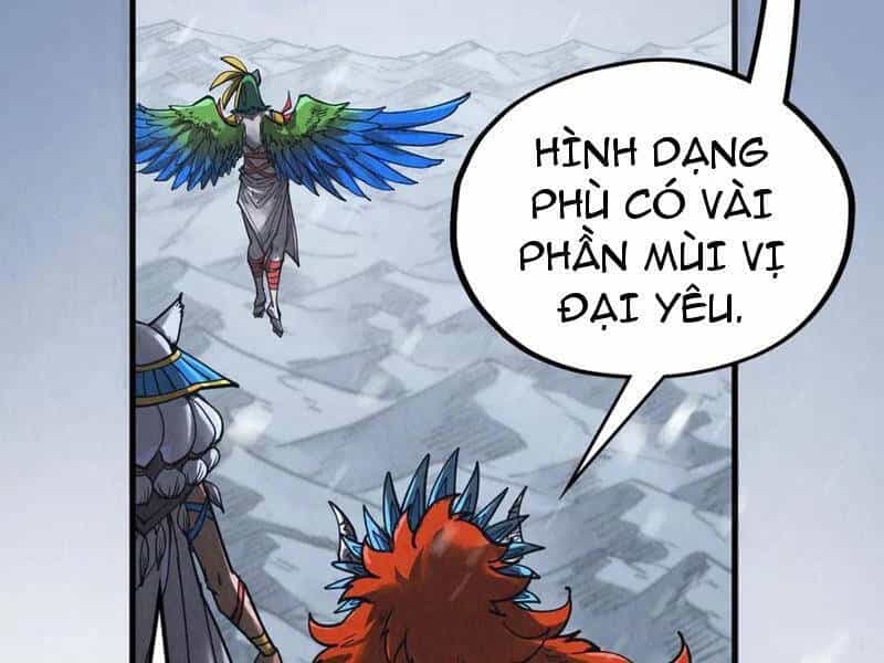 Vạn Cổ Chí Tôn - Chương 338 - ảnh 57