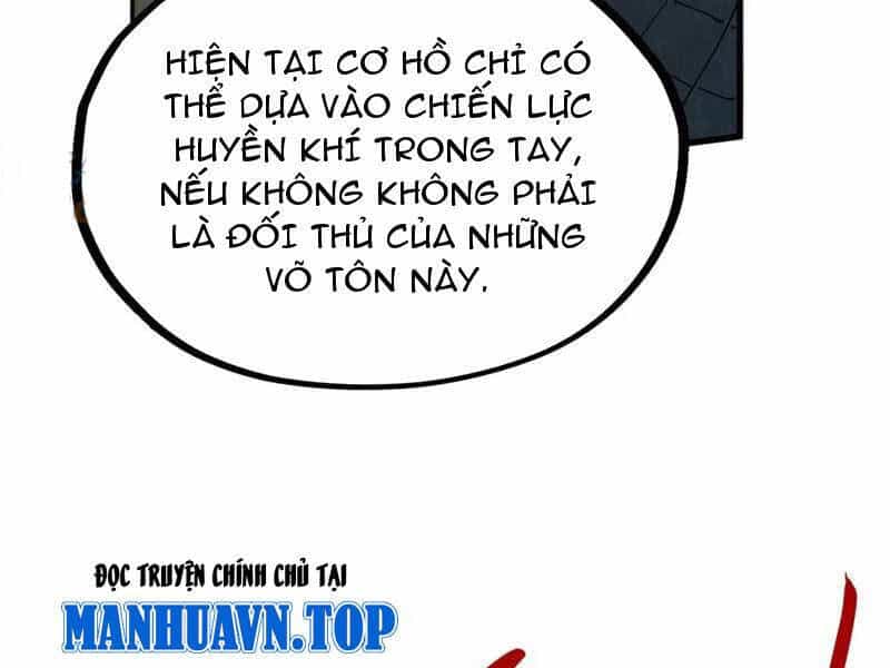 Vạn Cổ Chí Tôn - Chương 338 - ảnh 59