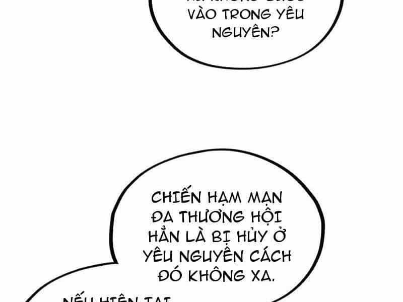 Vạn Cổ Chí Tôn - Chương 338 - ảnh 6