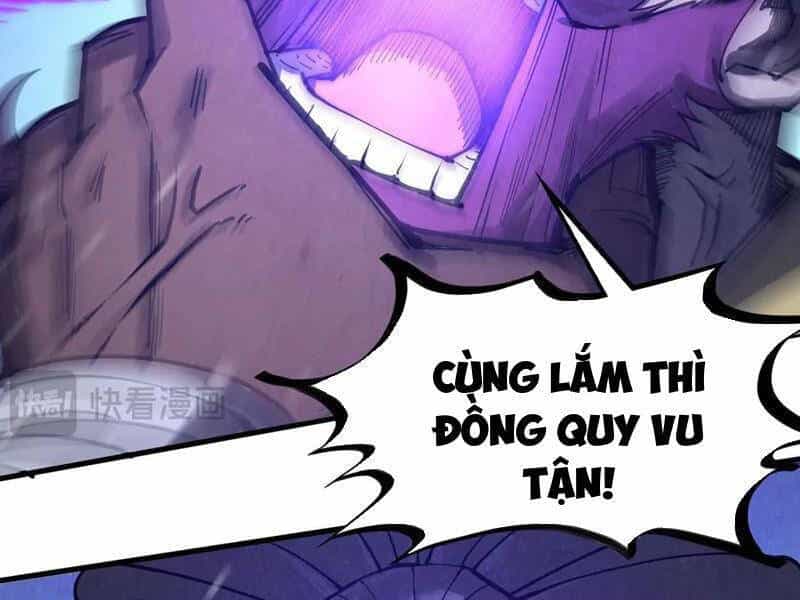 Vạn Cổ Chí Tôn - Chương 338 - ảnh 61