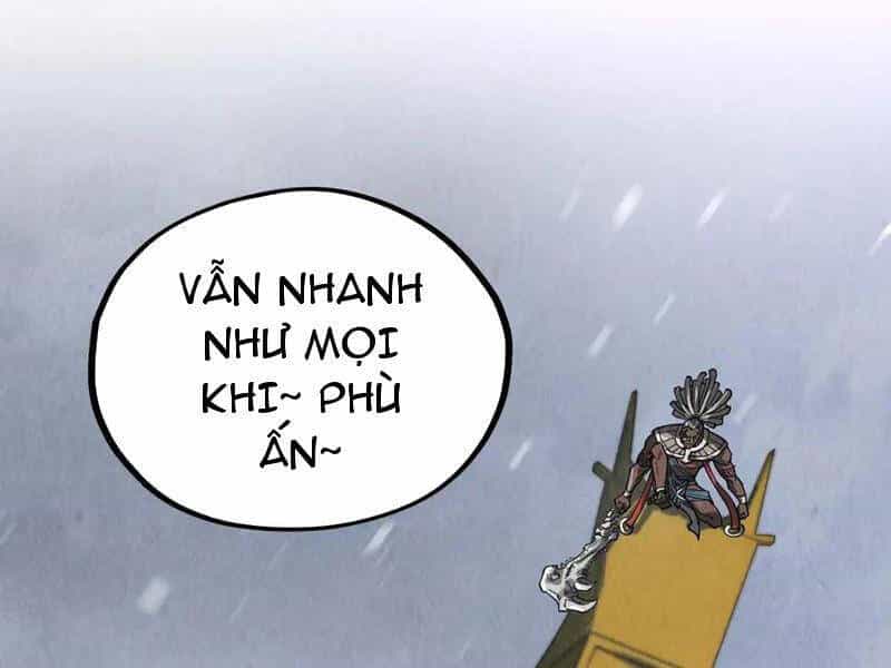 Vạn Cổ Chí Tôn - Chương 338 - ảnh 68