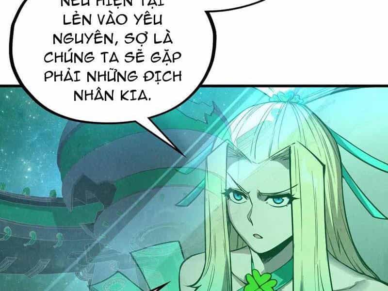 Vạn Cổ Chí Tôn - Chương 338 - ảnh 7
