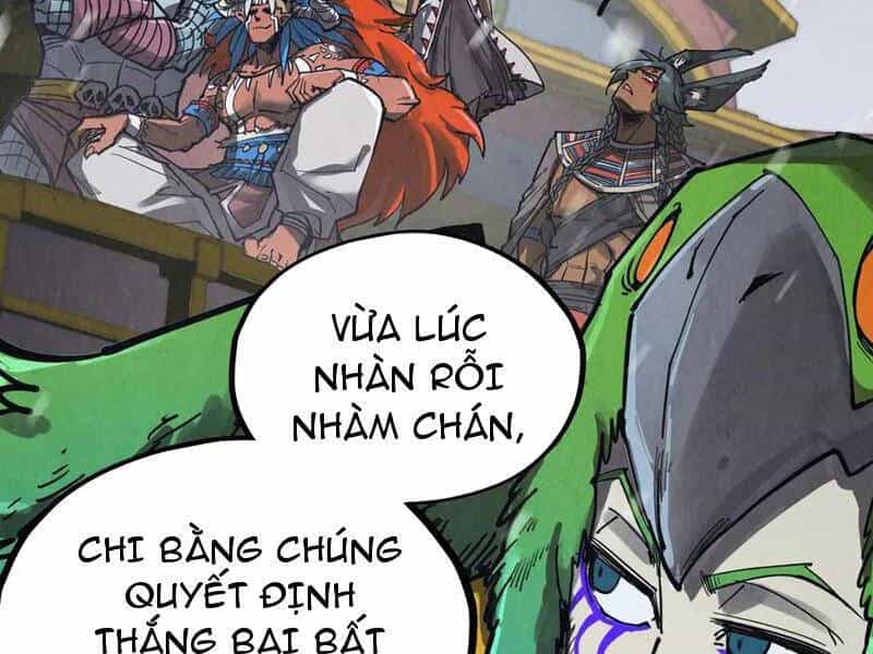 Vạn Cổ Chí Tôn - Chương 338 - ảnh 70