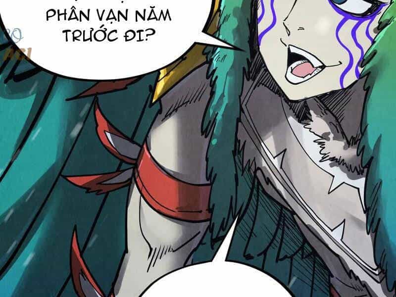 Vạn Cổ Chí Tôn - Chương 338 - ảnh 71
