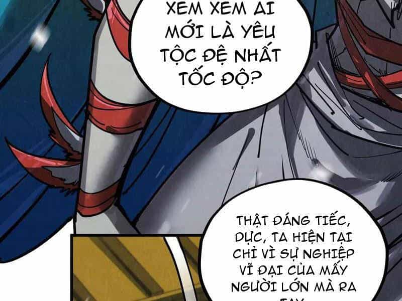 Vạn Cổ Chí Tôn - Chương 338 - ảnh 72