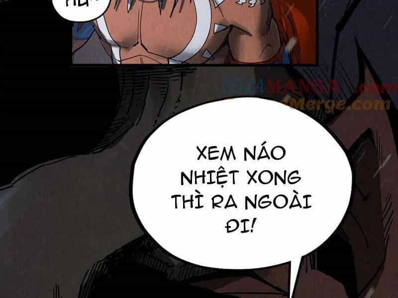 Vạn Cổ Chí Tôn - Chương 338 - ảnh 75