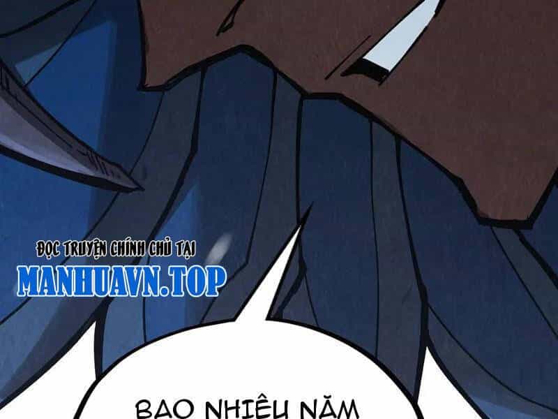 Vạn Cổ Chí Tôn - Chương 338 - ảnh 77