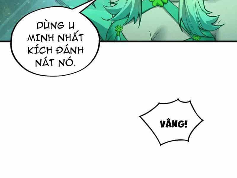Vạn Cổ Chí Tôn - Chương 338 - ảnh 8