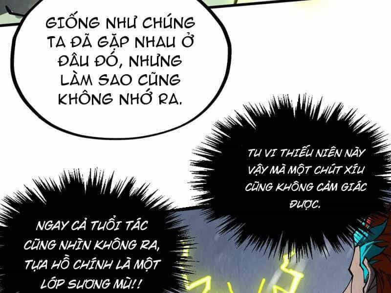 Vạn Cổ Chí Tôn - Chương 338 - ảnh 88