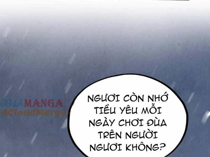 Vạn Cổ Chí Tôn - Chương 338 - ảnh 91