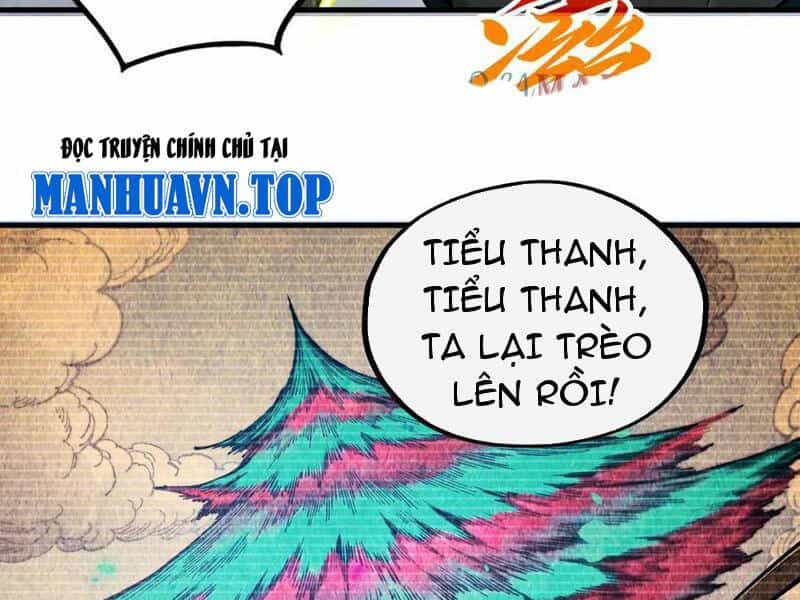 Vạn Cổ Chí Tôn - Chương 338 - ảnh 95