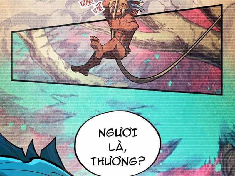 Vạn Cổ Chí Tôn - Chương 338 - ảnh 97