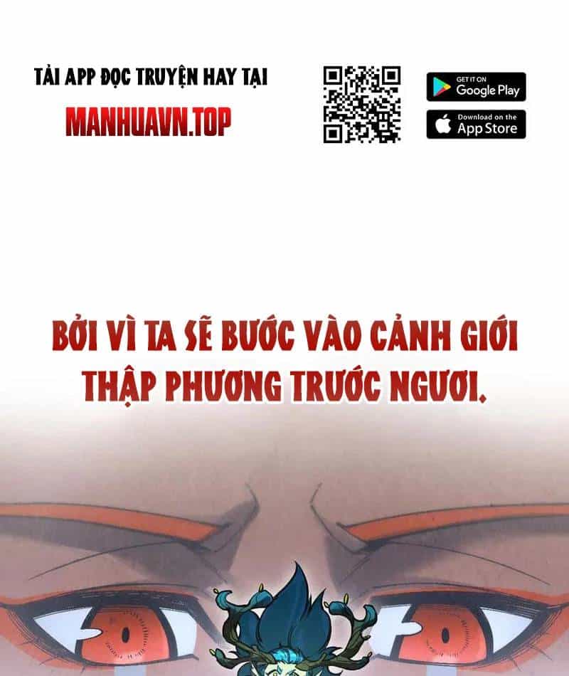 Vạn Cổ Chí Tôn - Chương 339 - ảnh 41
