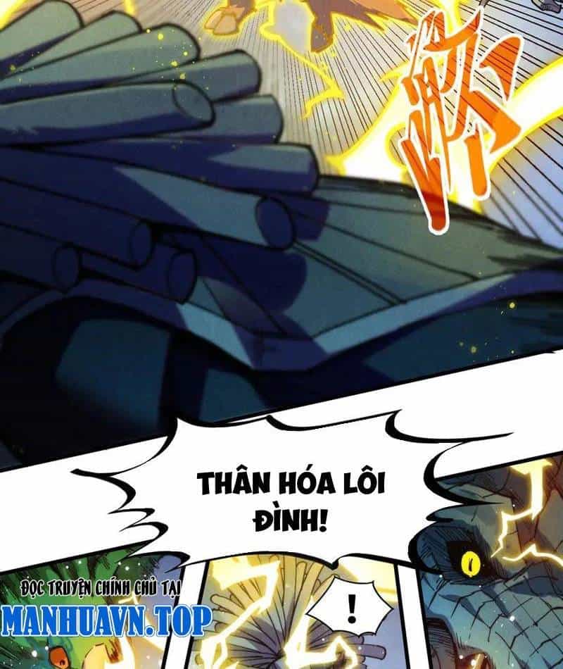 Vạn Cổ Chí Tôn - Chương 339 - ảnh 8