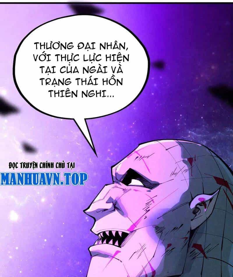 Vạn Cổ Chí Tôn - Chương 339 - ảnh 82