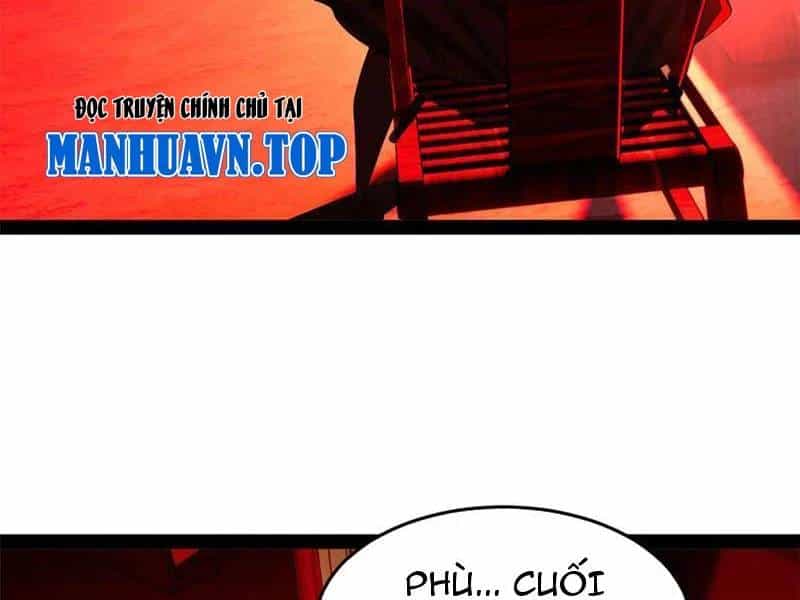 Vạn Cổ Chí Tôn - Chương 340 - ảnh 101
