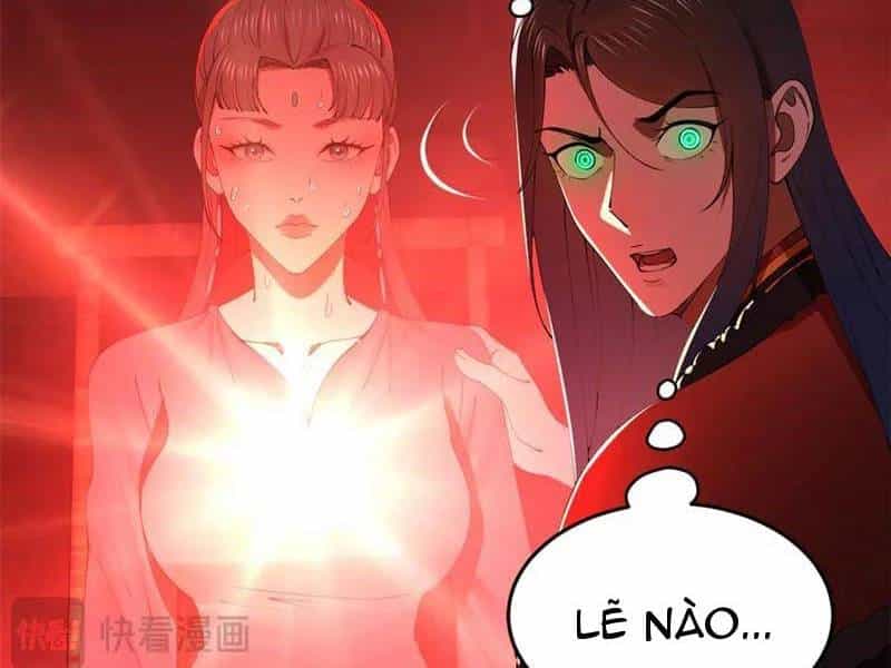 Vạn Cổ Chí Tôn - Chương 340 - ảnh 105