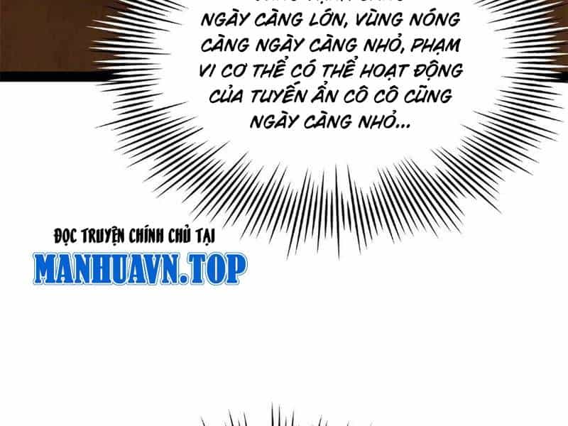 Vạn Cổ Chí Tôn - Chương 340 - ảnh 125