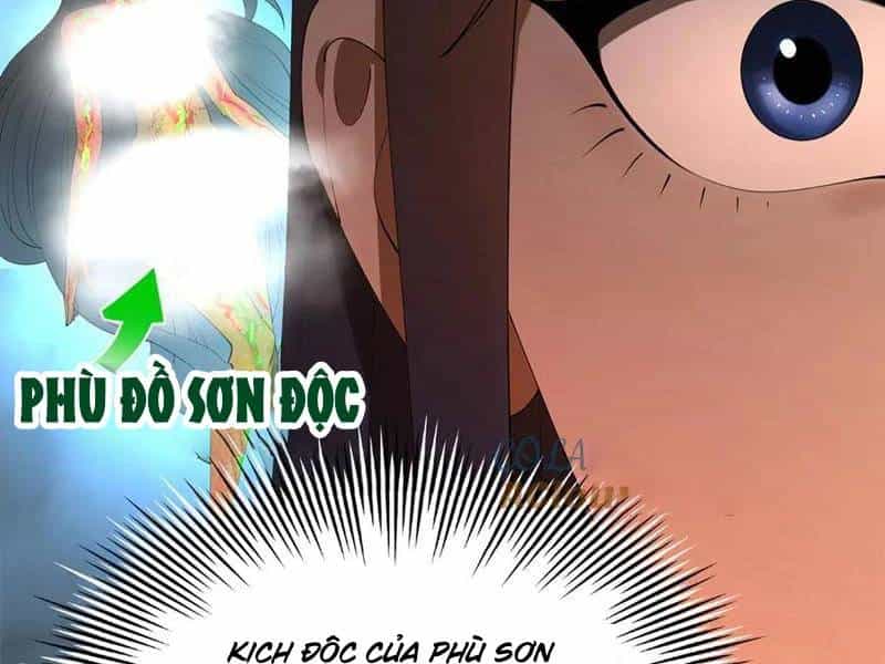 Vạn Cổ Chí Tôn - Chương 340 - ảnh 127