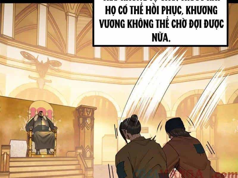 Vạn Cổ Chí Tôn - Chương 340 - ảnh 147