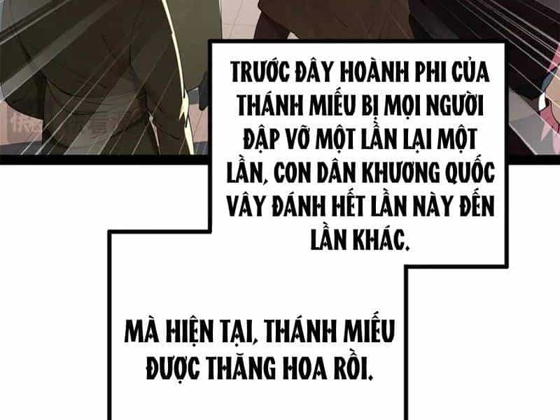 Vạn Cổ Chí Tôn - Chương 340 - ảnh 159