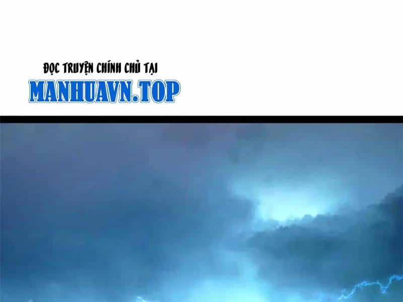 Vạn Cổ Chí Tôn - Chương 340 - ảnh 187