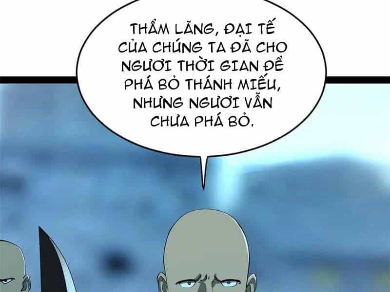 Vạn Cổ Chí Tôn - Chương 340 - ảnh 192
