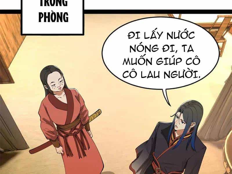 Vạn Cổ Chí Tôn - Chương 340 - ảnh 203