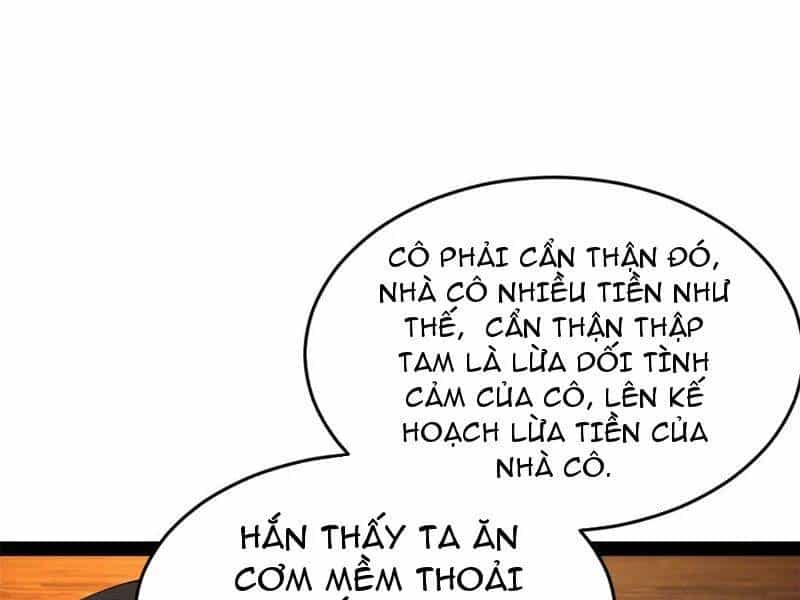 Vạn Cổ Chí Tôn - Chương 340 - ảnh 207