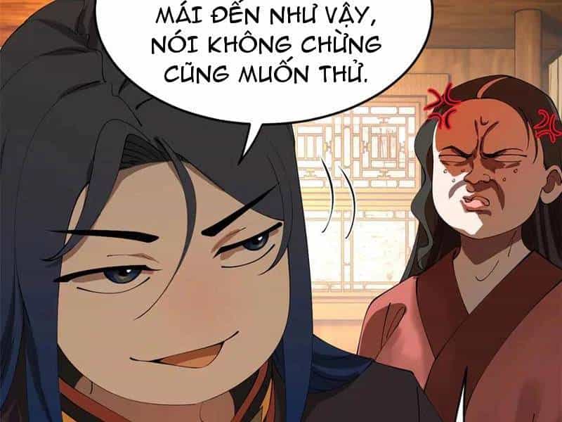 Vạn Cổ Chí Tôn - Chương 340 - ảnh 208