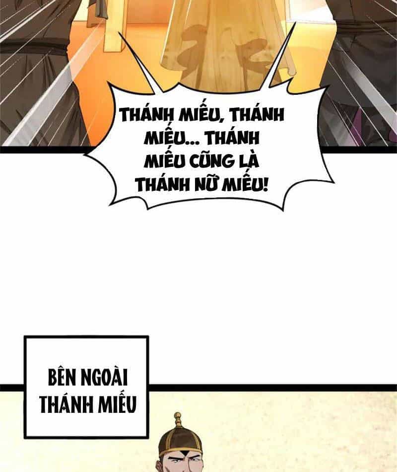 Vạn Cổ Chí Tôn - Chương 340 - ảnh 29