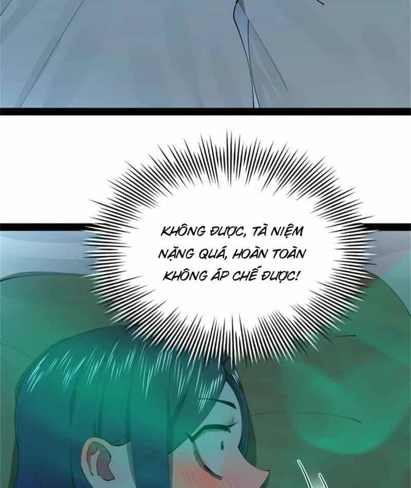 Vạn Cổ Chí Tôn - Chương 340 - ảnh 4