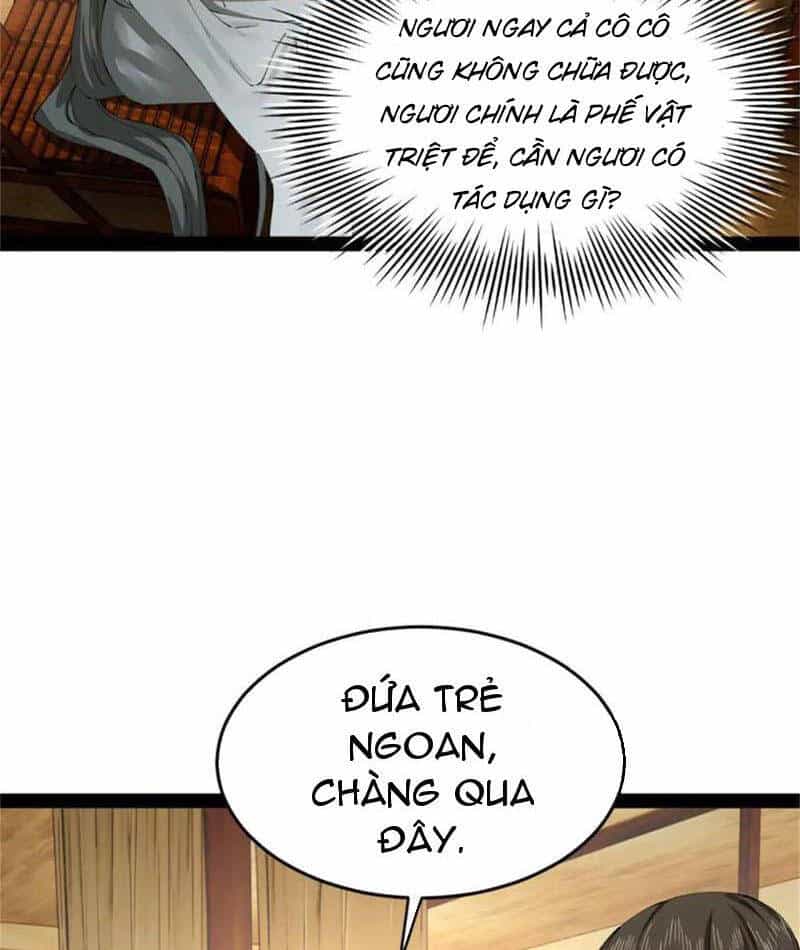 Vạn Cổ Chí Tôn - Chương 340 - ảnh 41