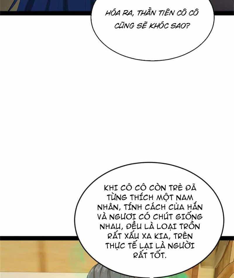 Vạn Cổ Chí Tôn - Chương 340 - ảnh 48