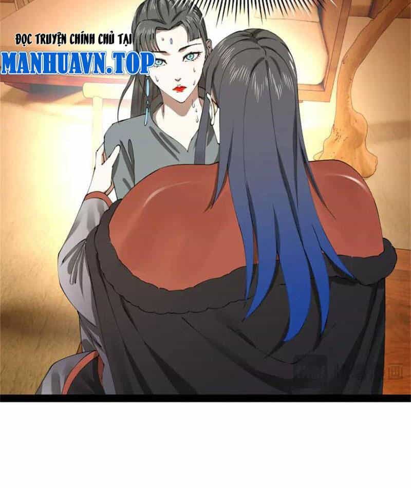 Vạn Cổ Chí Tôn - Chương 340 - ảnh 65