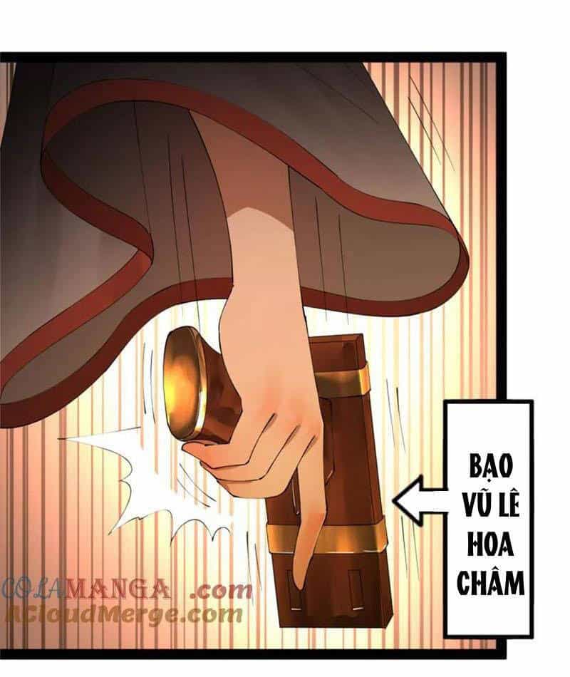 Vạn Cổ Chí Tôn - Chương 340 - ảnh 66
