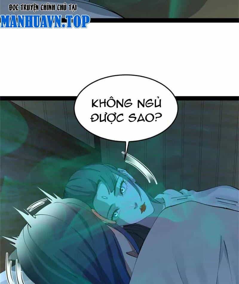 Vạn Cổ Chí Tôn - Chương 340 - ảnh 7