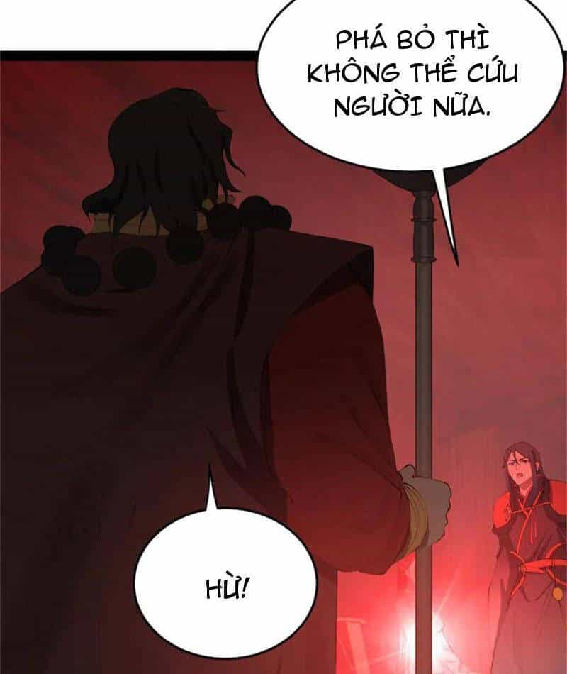 Vạn Cổ Chí Tôn - Chương 340 - ảnh 80